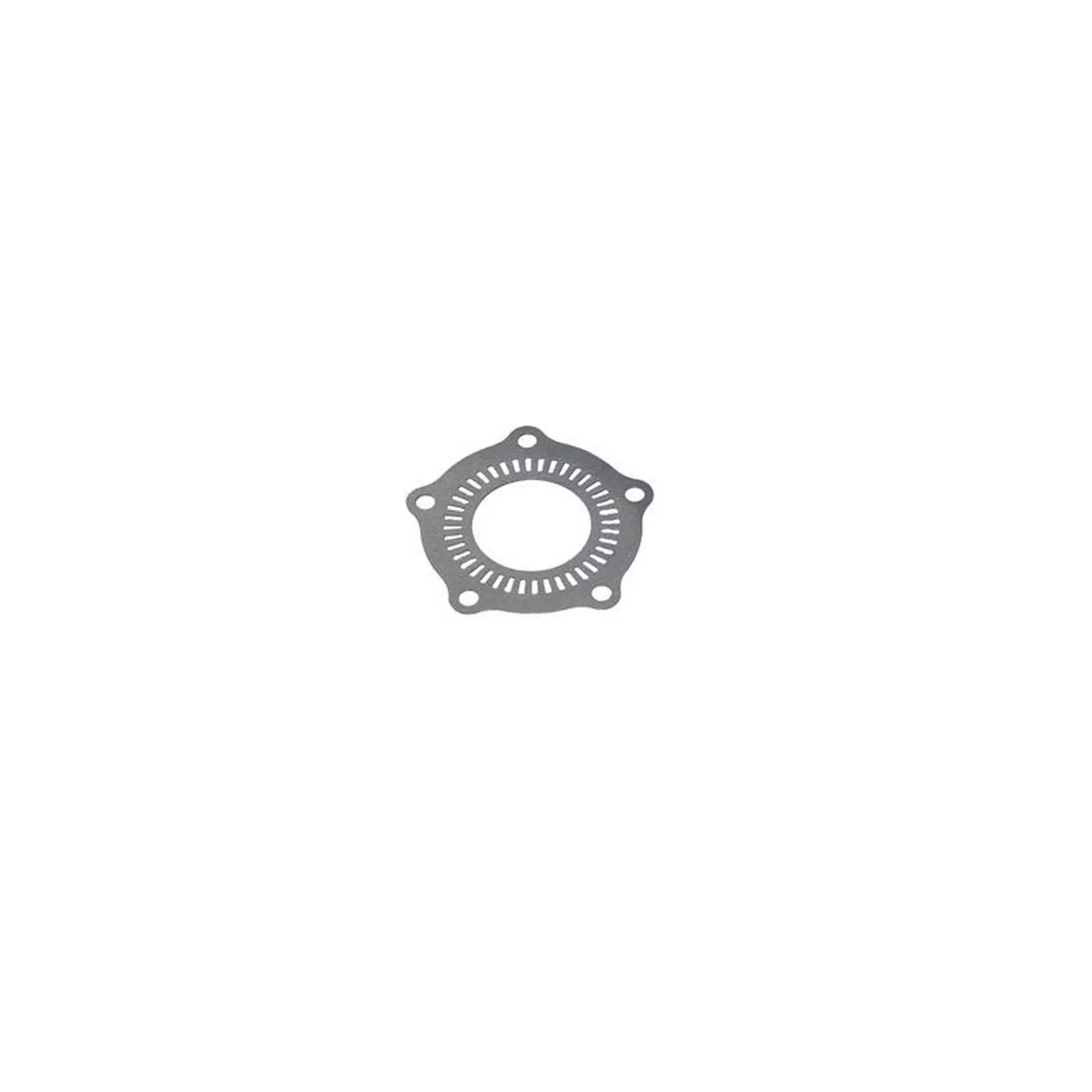 RKS RS 400 ÖN DİSK ABS SACI #RK 48567
